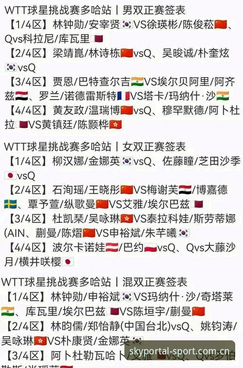 星空体育赛事分析 星空体育赛事分析实用指南——从登录到数据解读的经验分享