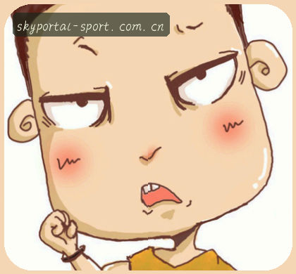 王磊